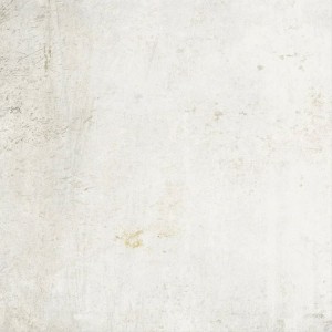 Fanal Palermo Bianco Rec. 90x90 płytki betonowe gresowe