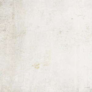 Fanal Palermo Bianco Rect. 60x60 płytki betonowe gresowe