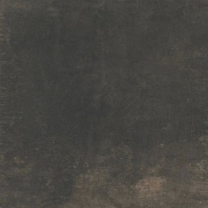 Fanal Palermo Nero Rec. 90x90 płytki betonowe gresowe