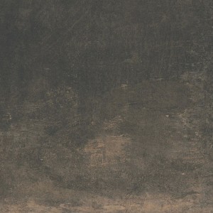 Fanal Palermo Nero Rect. 60x60 płytki betonowe gresowe