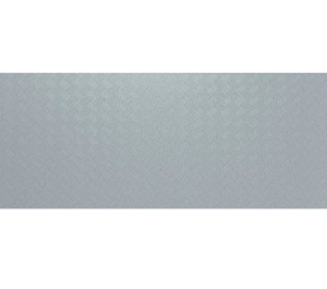 Fanal Pearl Blue Braid Rec. 31,6x90 płytka dekoracyjna