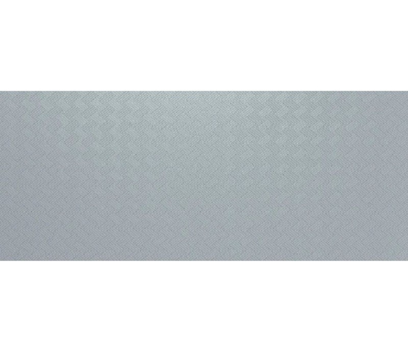 TER-30488
