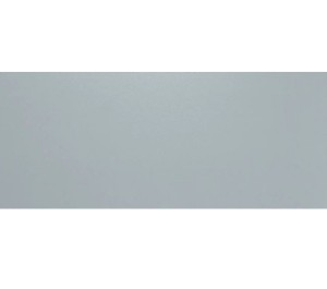 Fanal Pearl Blue Rec. 31,6x90 płytka monokolor