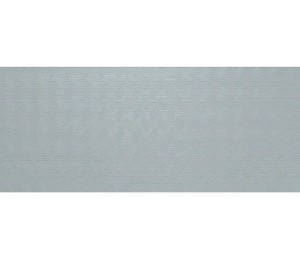 Fanal Pearl Blue River Rec. 31,6x90 płytka dekoracyjna