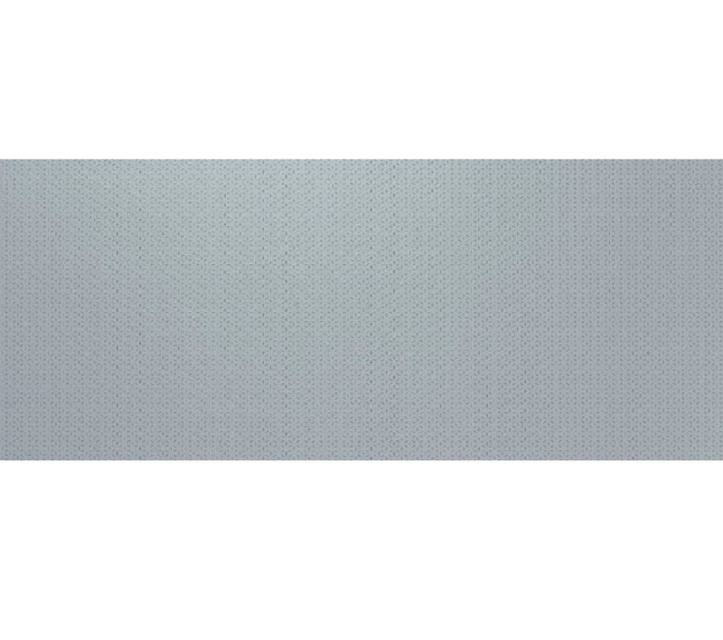 TER-30491