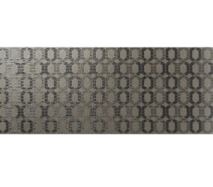 Fanal Pearl Chain Grey Rec. 31,6x90 płytka dekoracyjna
