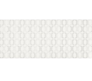 Fanal Pearl Chain White Rec. 31,6x90 płytka dekoracyjna