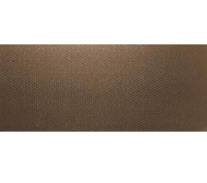 Fanal Pearl Copper Star Rec. 31,6x90 płytka dekoracyjna