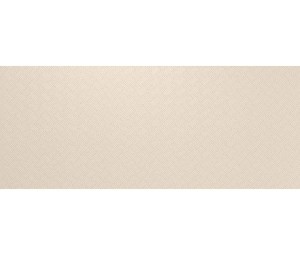 Fanal Pearl Coral Braid Rec. 31,6x90 płytka dekoracyjna