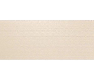 Fanal Pearl Coral River Rec. 31,6x90 płytka dekoracyjna