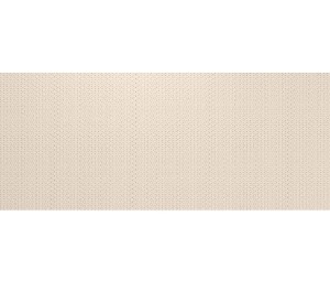 Fanal Pearl Coral Star Rec. 31,6x90 płytka dekoracyjna