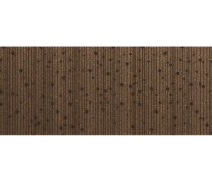 Fanal Pearl Drop Copper Rec. 31,6x90 płytka dekoracyjna