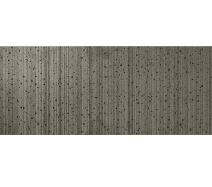 Fanal Pearl Drop Grey Rec. 31,6x90 płytka dekoracyjna