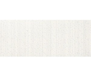 Fanal Pearl Drop White Rec. 31,6x90 płytka dekoracyjna