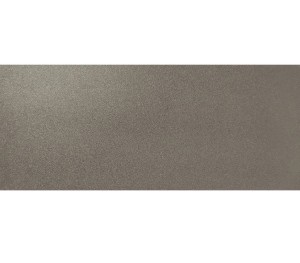 Fanal Pearl Grey Rec. 31,6x90 płytka monokolor