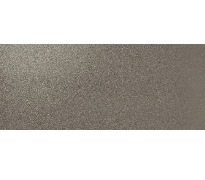 TER-30507