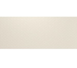 Fanal Pearl Linen Braid Rec. 31,6x90 płytka dekoracyjna