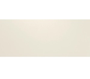 Fanal Pearl Linen Rec. 31,6x90 płytka monokolor