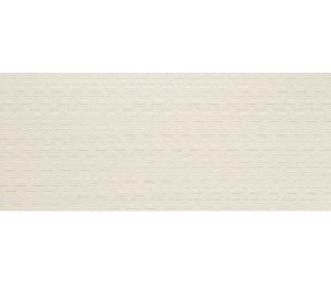Fanal Pearl Linen River Rec. 31,6x90 płytka dekoracyjna