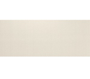 Fanal Pearl Linen Star Rec. 31,6x90 płytka dekoracyjna