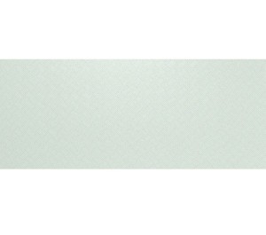 Fanal Pearl Turquoise Braid Rec. 31,6x90 płytka dekoracyjna