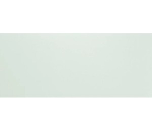 Fanal Pearl Turquoise Rec. 31,6x90 płytka monokolor