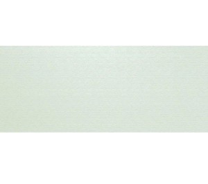 Fanal Pearl Turquoise River Rec. 31,6x90 płytka dekoracyjna