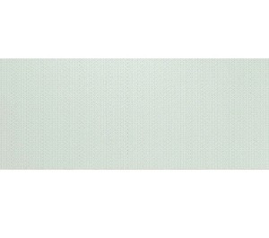 Fanal Pearl Turquoise Star Rec. 31,6x90 płytka dekoracyjna