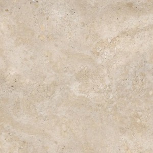 Fanal Petra Beige Lap. Rect. 90x90 płytka kamienna