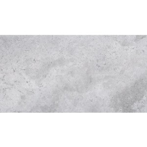 Fanal Petra Grey Lap. Rect. 60x120 płytka kamienna