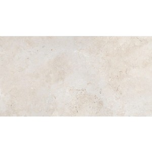 Fanal Petra Marfil Lap. Rect. 60x120 płytka kamienna