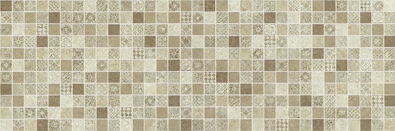 Baldocer Decor Queensland Taupe 30x90 płytka ścienna dekoracyjna 115839