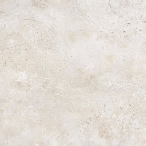 Fanal Petra Marfil Lap. Rect. 90x90 płytka kamienna