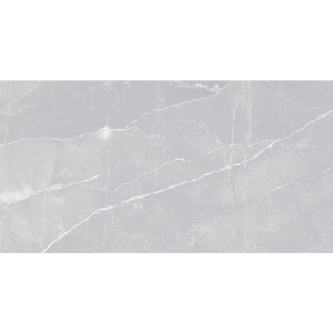 Fanal Pulpis Grey Rect. 60x120 płytka marmurowa