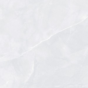 Fanal Pulpis White Rect 90x90 płytka marmurowa