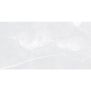 Fanal Pulpis White Rect. 60x120 płytka marmurowa