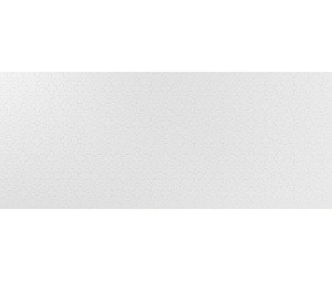 Fanal Shapes Daisy White Rec. 31,6x90 płytki ścienne dekoracyjne