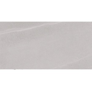 Fanal Tyndall Grey Rect. 60x120 płytka kamienna