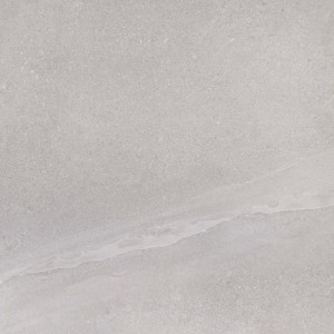 Fanal Tyndall Grey Rect. 60x60 płytki kamienne