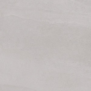 Fanal Tyndall Grey Rect. 90x90 płytka kamienna