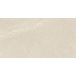 Fanal Tyndall Sand Rect. 60x120 płytka kamienna