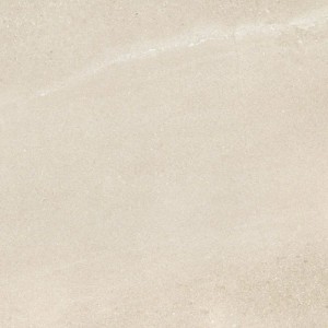 Fanal Tyndall Sand Rect. 60x60 płytki kamienne