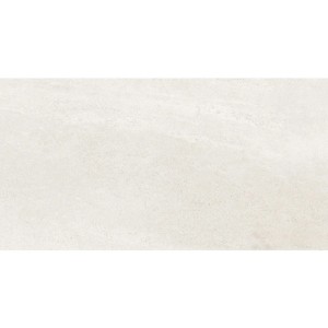 Fanal Tyndall White Rect. 60x120 płytka kamienna