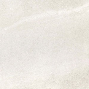 Fanal Tyndall White Rect. 60x60 płytki kamienne
