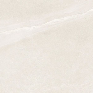 Fanal Tyndall White Rect. 90x90 płytka kamienna