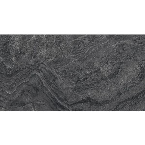 Fanal Zendra Black Lap Rect. 60x120 płytka kamienna