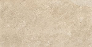 Fioranese Autentica Beige Naturale 30,2x60,4 AU362R płytka gresowa imitująca kamień