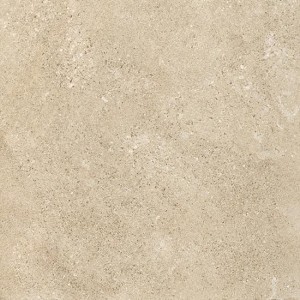 Fioranese Autentica Beige Naturale 60,4x60,4 AU602R płytka gresowa imitująca kamień