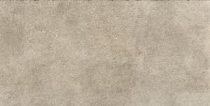 Fioranese Autentica Grey Naturale 60,4x120,8 AU624R płytka gresowa imitująca kamień