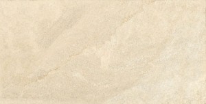 Fioranese Autentica Light Beige Naturale 60,4x120,8 AU621R płytka gresowa imitująca kamień